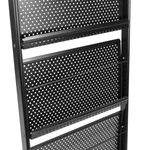 LX10300 - 02