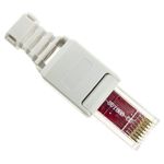 RH01000 - 06