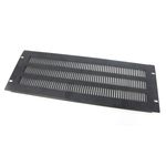RM02900 - 01