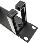 RP09200 - 05
