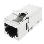 RX03600 - 01