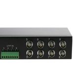 SI02800 - 05