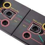 SP10300 - 09