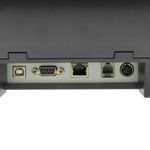 BA08200 - 05