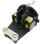 CM04800 - 06
