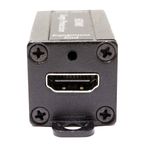 HC09500 - 04