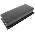 LK06500 - 09