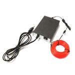 NW08900 - 03