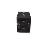 LA-AVR3000 - 01