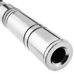 AX07300 - 03
