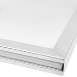 BB04400 - 09