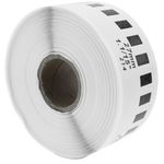BM08300 - 05