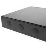 FQ00500 - 04
