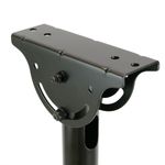 OP09000 - 02