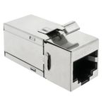 RX03600 - 07