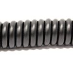 TV07900 - 04