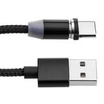 UH10200 - 05