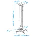 TQ27500 - 04