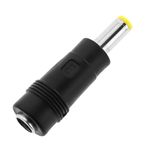 AA10600 - 06