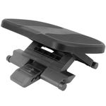 AG00900 - 10