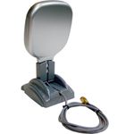 AN00900 - 02