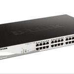 DGS-1210-28P - 01