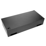 FQ00700 - 03