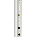 KD00800 - 02