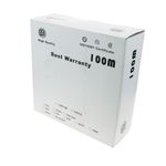 LM03300 - 01