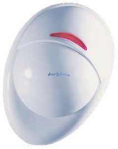 Sistema Visonic