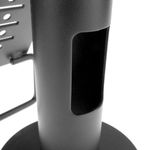 OH06000 - 06