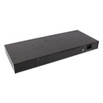 RH03500 - 02