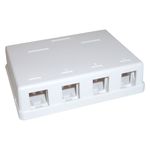 RX08300 - 01