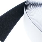 VR07100 - 05