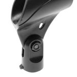 XI01200 - 04
