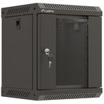 TR19800 - 01