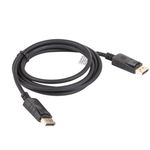DP10400 - 02