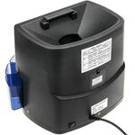 MM01500 - 04
