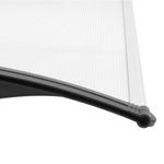 CY04400 - 06