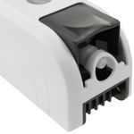 KS02000 - 06