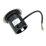NF03500 - 05