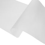 OF05600 - 03