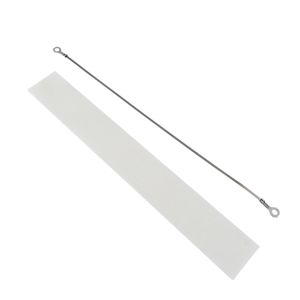 Selladora térmica