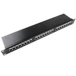 RC04300 - 01