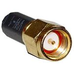 WG05100 - 02