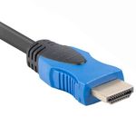 HI10400 - 02