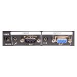 LP07200 - 03