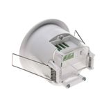 NG09000 - 02