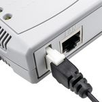 RS04400 - 08