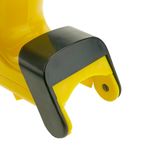 ST03400 - 07